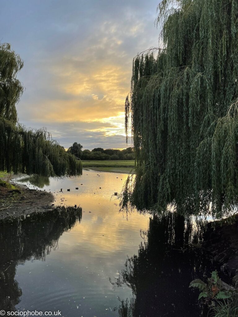 Sudbury