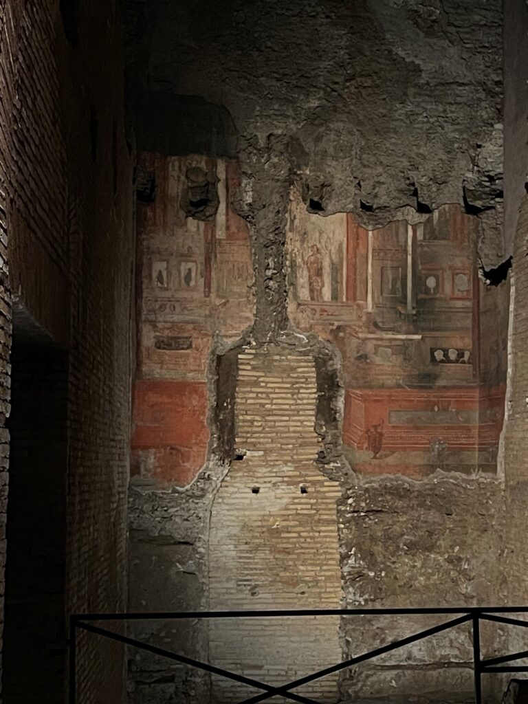 Domus Aurea