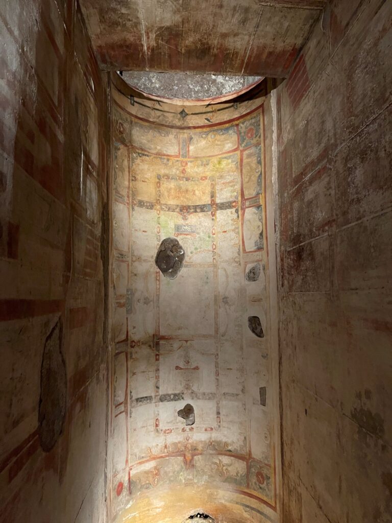 Domus Aurea