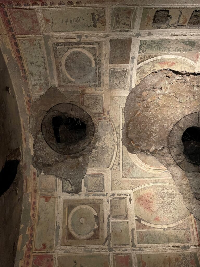 Domus Aurea