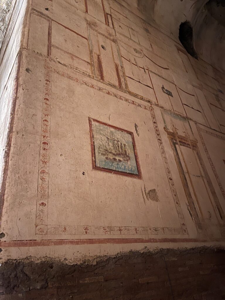 Domus Aurea