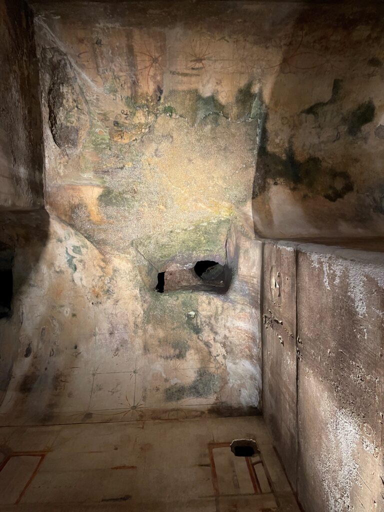 Domus Aurea
