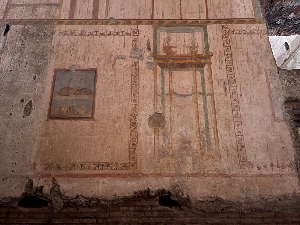 Domus Aurea