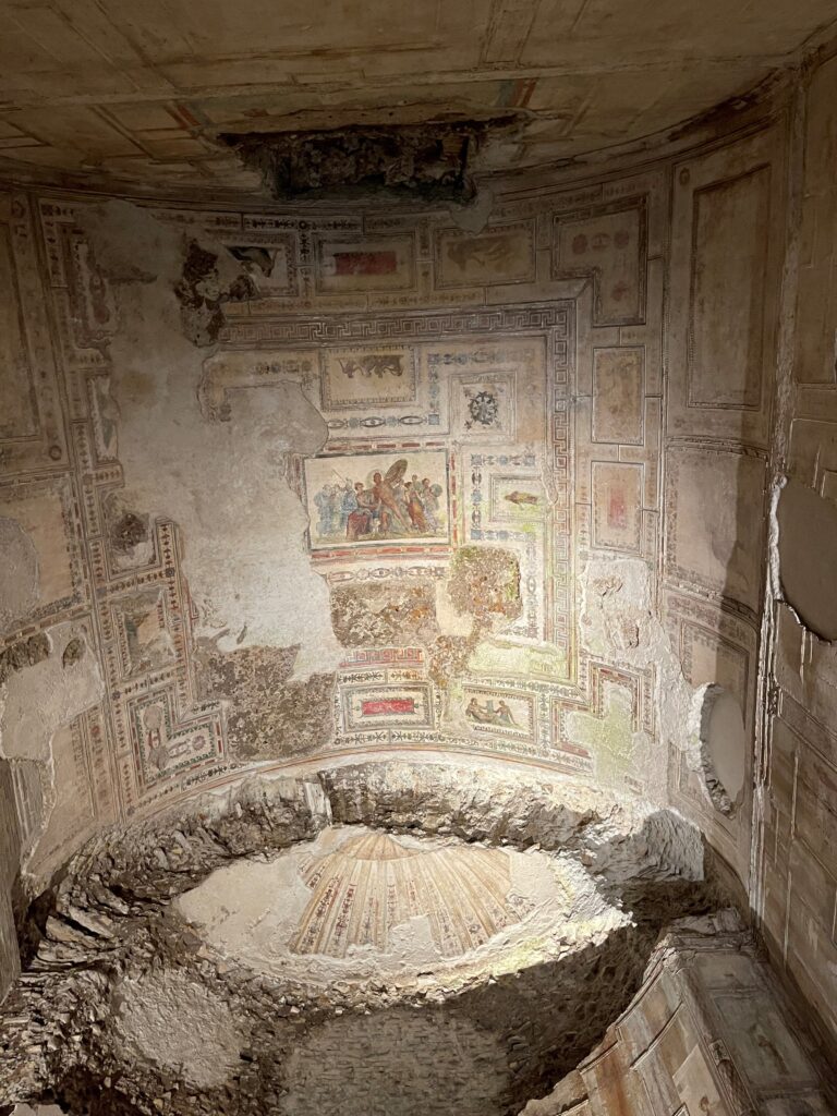 Domus Aurea