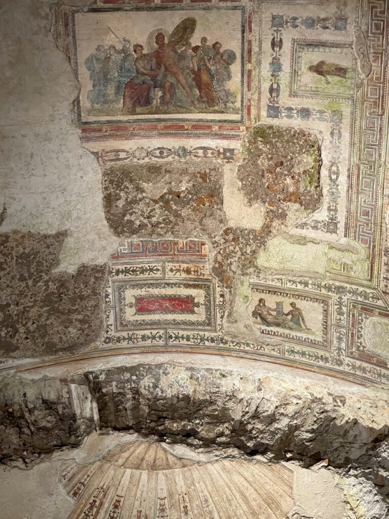 Domus Aurea