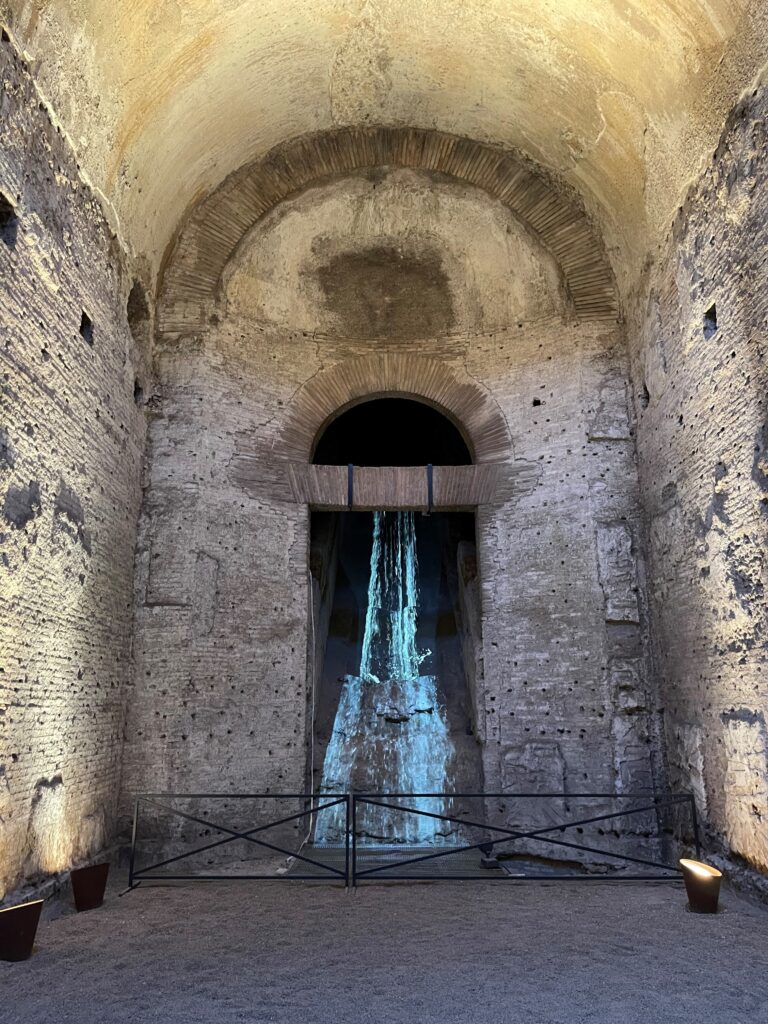 Domus Aurea