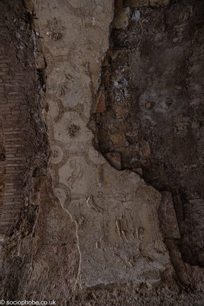 Ostia Antica