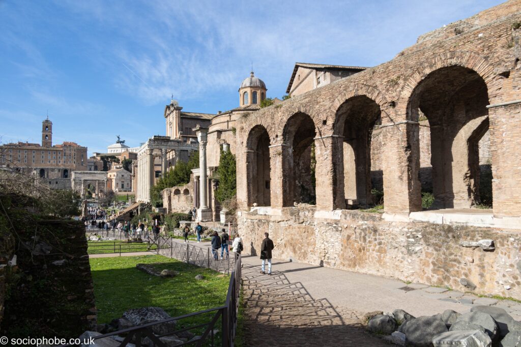 Forum